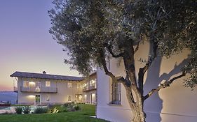 Tenuta Bussia - Wine Relais&Spa